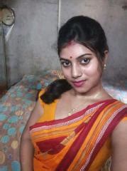 call girl in chittoor|Find Local Escorts & Call Girls in Chittoor